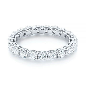 Éternité Ring